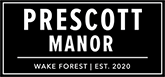 Prescott Manor